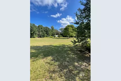 9590 County Road 34, Fairhope, AL 36532 - Photo 1