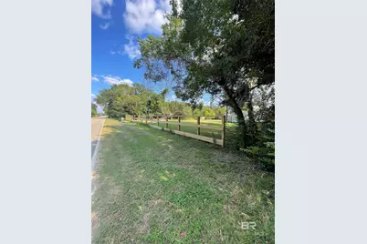9590 County Road 34, Fairhope, AL 36532 - Photo 5