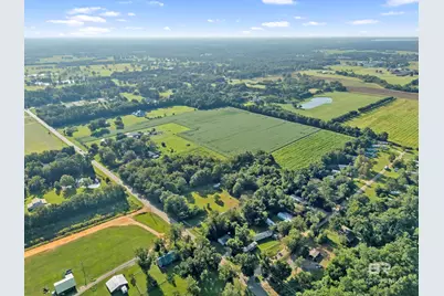 9590 County Road 34, Fairhope, AL 36532 - Photo 17