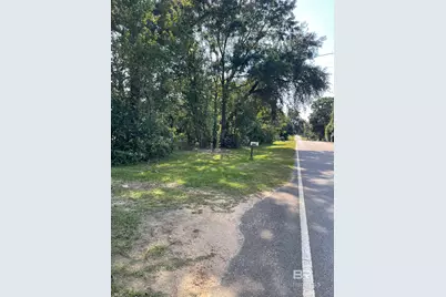 9590 County Road 34, Fairhope, AL 36532 - Photo 7