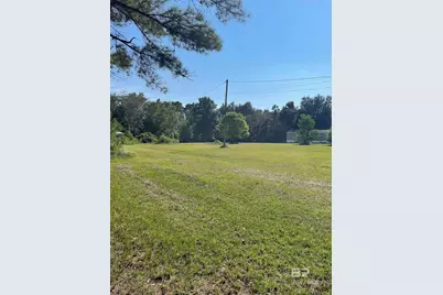 9590 County Road 34, Fairhope, AL 36532 - Photo 3