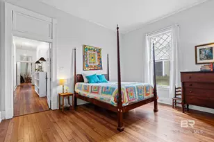 304 S Georgia Ave, Mobile, AL 36604 - Photo 11