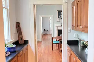 304 S Georgia Ave, Mobile, AL 36604 - Photo 7