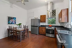 304 S Georgia Ave, Mobile, AL 36604 - Photo 9