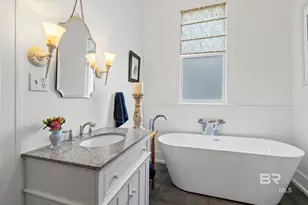 304 S Georgia Ave, Mobile, AL 36604 - Photo 15