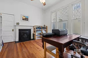 304 S Georgia Ave, Mobile, AL 36604 - Photo 17