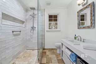 304 S Georgia Ave, Mobile, AL 36604 - Photo 13