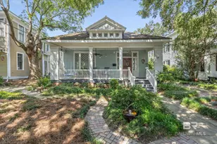 304 S Georgia Ave, Mobile, AL 36604 - Photo 21