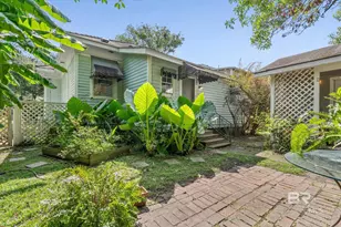 304 S Georgia Ave, Mobile, AL 36604 - Photo 19