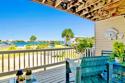 16300 Perdido Key Drive #15, Pensacola, FL 32507 - Photo 9