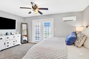 16300 Perdido Key Dr, Pensacola, FL 32507 - Photo 23