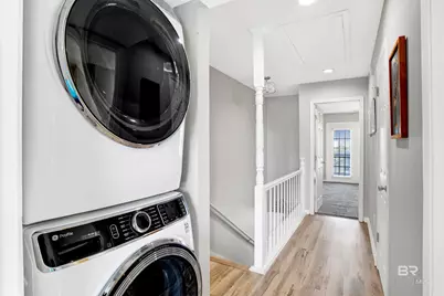 16300 Perdido Key Drive #15, Pensacola, FL 32507 - Photo 19