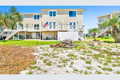 16300 Perdido Key Drive #15, Pensacola, FL 32507 - Photo 1