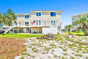 16300 Perdido Key Dr, Pensacola, FL 32507 - Photo 1