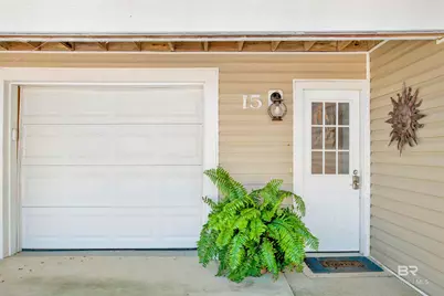 16300 Perdido Key Drive #15, Pensacola, FL 32507 - Photo 31