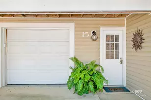 16300 Perdido Key Dr, Pensacola, FL 32507 - Photo 31