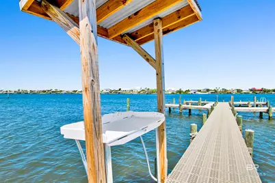 16300 Perdido Key Drive #15, Pensacola, FL 32507 - Photo 29