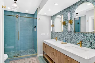 16300 Perdido Key Dr, Pensacola, FL 32507 - Photo 23