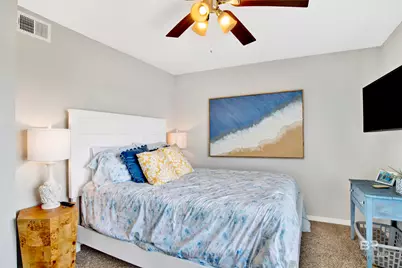 16300 Perdido Key Drive #15, Pensacola, FL 32507 - Photo 17