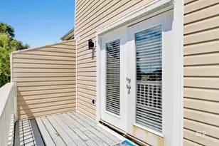 16300 Perdido Key Dr, Pensacola, FL 32507 - Photo 15