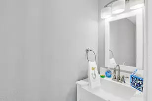 16300 Perdido Key Dr, Pensacola, FL 32507 - Photo 13