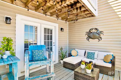 16300 Perdido Key Drive #15, Pensacola, FL 32507 - Photo 11