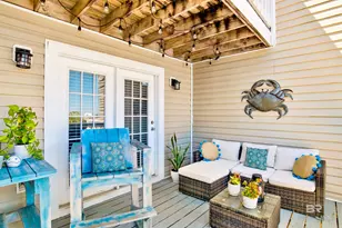 16300 Perdido Key Dr, Pensacola, FL 32507 - Photo 11