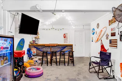 16300 Perdido Key Drive #15, Pensacola, FL 32507 - Photo 25