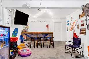 16300 Perdido Key Dr, Pensacola, FL 32507 - Photo 25