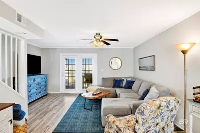 16300 Perdido Key Drive #15, Pensacola, FL 32507 - Photo 7