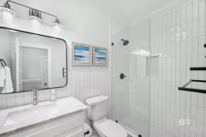 5032 Certain Circle, Orange Beach, AL 36561 - Photo 37