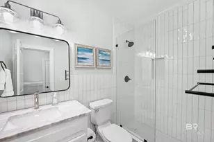 5032 Certain Cir, Orange Beach, AL 36561 - Photo 37