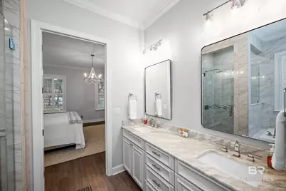 5032 Certain Circle, Orange Beach, AL 36561 - Photo 27