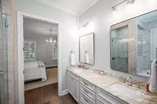 5032 Certain Cir, Orange Beach, AL 36561 - Photo 27