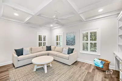 5032 Certain Circle, Orange Beach, AL 36561 - Photo 35