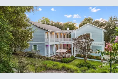 5032 Certain Circle, Orange Beach, AL 36561 - Photo 5