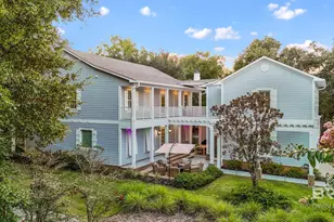 5032 Certain Cir, Orange Beach, AL 36561 - Photo 5