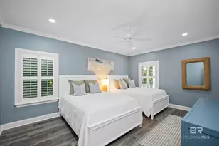 5032 Certain Cir, Orange Beach, AL 36561 - Photo 31