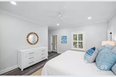 5032 Certain Circle, Orange Beach, AL 36561 - Photo 29