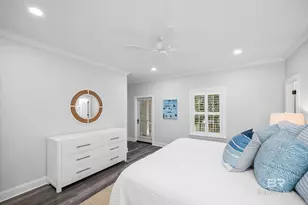 5032 Certain Cir, Orange Beach, AL 36561 - Photo 29