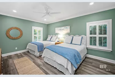 5032 Certain Circle, Orange Beach, AL 36561 - Photo 33