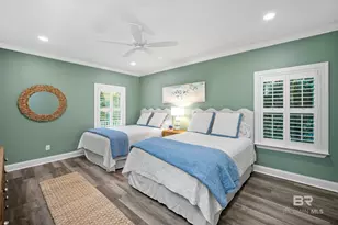 5032 Certain Cir, Orange Beach, AL 36561 - Photo 33