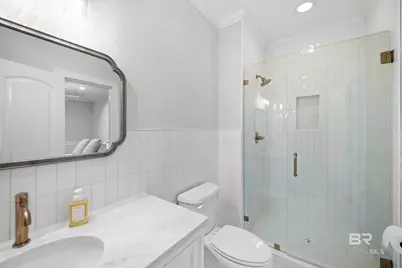 5032 Certain Circle, Orange Beach, AL 36561 - Photo 43