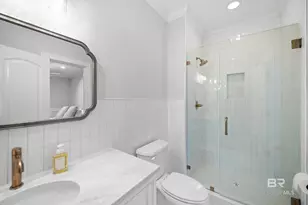 5032 Certain Cir, Orange Beach, AL 36561 - Photo 43