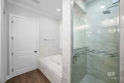 5032 Certain Circle, Orange Beach, AL 36561 - Photo 25