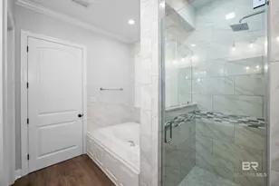 5032 Certain Cir, Orange Beach, AL 36561 - Photo 25