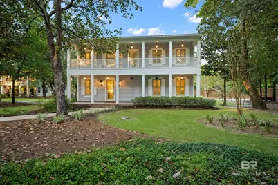 5032 Certain Circle, Orange Beach, AL 36561 - Photo 3