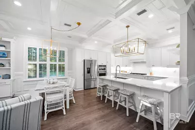 5032 Certain Circle, Orange Beach, AL 36561 - Photo 15