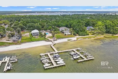 5032 Certain Circle, Orange Beach, AL 36561 - Photo 55