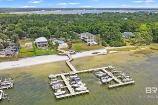 5032 Certain Cir, Orange Beach, AL 36561 - Photo 55